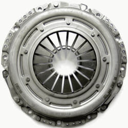 Piastra di pressione della frizione SACHS 883082 999720