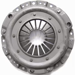 Diametro [mm]: 215. Indice: 883082 999716. Numero del Produttore: 883082 999716. Parametro: M215. Produttore: SACHS. Solo uni ...