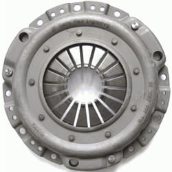 Piastra di pressione della frizione SACHS 883082 999716