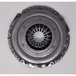 Diametro [mm]: 240. Indice: 883082 001457. Numero del Produttore: 883082 001457. Parametro: M240. Produttore: SACHS. Solo uni ...