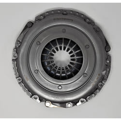 Piastra di pressione della frizione SACHS 883082 001457