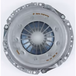Diametro [mm]: 228. Indice: 883082 001005. Numero del Produttore: 883082 001005. Parametro: MF228. Produttore: SACHS. Solo un ...
