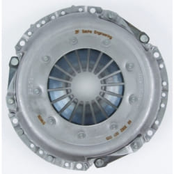 Piastra di pressione della frizione SACHS 883082 001005