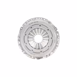 Diametro [mm]: 240. Indice: 883082 000826. Numero del Produttore: 883082 000826. Parametro: M240. Produttore: SACHS. Solo uni ...