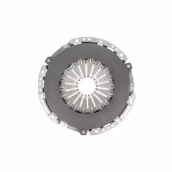 Piastra di pressione della frizione SACHS 883082 000826