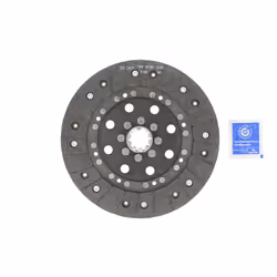 Disco frizione SACHS 881864 999978