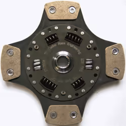Diametro [mm]: 228. Indice: 881861 999857. Max. momento torcente motore trasferibile [nm]: 280. Numero del Produttore: 881861 ...