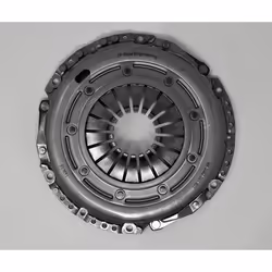 Diametro [mm]: 240. Frizione: per veicoli con frizione monodisco. Indice: 883082 001851. Numero del Produttore: 883082 001851 ...