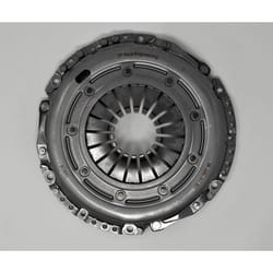 Piastra di pressione della frizione SACHS 883082 001851
