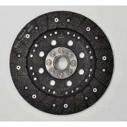 Disco frizione SACHS 881864 002558