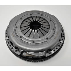 Kit frizione SACHS 883089 000127