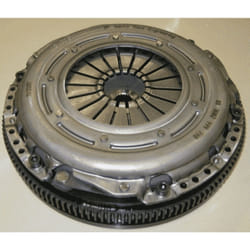 Kit frizione SACHS 883089 000052