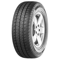 Matador MPS 330 Maxilla 2 215/75 R16 113/111R auto Pneumatici estivi Pneumatici FIAT: Ducato III Van, Ducato II Van 04240850000