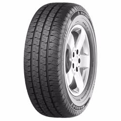 Matador MPS 330 Maxilla 2 235/65 R16 115/113R auto Pneumatici estivi Pneumatici RENAULT: MASTER 3 Kasten, MASTER 3 Bus, MASTE ...