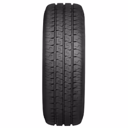 Matador MPS 330 Maxilla 2 235/65 R16 115/113R auto Pneumatici estivi Pneumatici RENAULT: MASTER 3 Kasten, MASTER 3 Bus, MASTER 3 04240870000