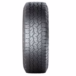 Matador MP72 Izzarda A/T2 245/70 R16 111H auto Pneumatici estivi Pneumatici SSANGYONG: Rexton / Rexton 2, Kyron SUV, ACTYON 1, ISUZU: D-Max 1 Pickup 1