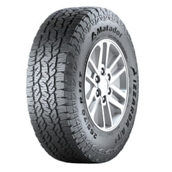 Matador MP72 Izzarda A/T2 225/70 R16 103H auto Pneumatici estivi Pneumatici SUZUKI: Grand Vitara 2 SUV, JEEP: WRANGLER 2, Grand Cherokee I 15901890000