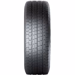 Matador MPS 400 Variant All 215/65 R15 104/102T auto Pneumatici quattro stagioni Pneumatici FORD: Transit Custom V362 Van, Tourneo Custom V362 Bus 04