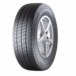 Matador MPS 400 Variant All 195/60 R16 99/97H auto Pneumatici quattro stagioni Pneumatici VOLKSWAGEN: Passat B6 Variant, Pass ...