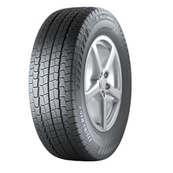 Matador MPS 400 Variant All 195/60 R16 99/97H auto Pneumatici quattro stagioni Pneumatici VOLKSWAGEN: Passat B6 Variant, Passat B7 Variant 0424126000