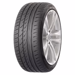 Matador MP47 Hectorra 3 185/55 R16 83V auto Pneumatici estivi Pneumatici SUZUKI: SWIFT 4, SWIFT 5, Baleno II Hatchback, OPEL: ...