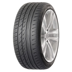 Matador MP47 Hectorra 3 185/55 R16 83V auto Pneumatici estivi Pneumatici SUZUKI: SWIFT 4, SWIFT 5, Baleno II Hatchback, OPEL: Meriva A 15809880000