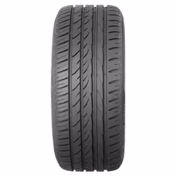Matador MP47 Hectorra 3 185/55 R16 83V auto Pneumatici estivi Pneumatici SUZUKI: SWIFT 4, SWIFT 5, Baleno II Hatchback, OPEL: Meriva A 15809880000