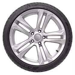 Matador MP47 Hectorra 3 185/55 R16 83V auto Pneumatici estivi Pneumatici SUZUKI: SWIFT 4, SWIFT 5, Baleno II Hatchback, OPEL: Meriva A 15809880000