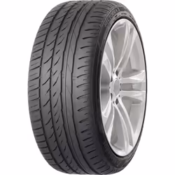 Matador MP47 Hectorra 3 205/60 R16