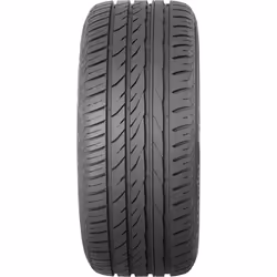 Matador MP47 Hectorra 3 205/60 R16 Estate 40,6 cm (16") 20,5 cm