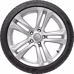 Matador MP47 Hectorra 3 205/60 R16 Estate 40,6 cm (16") 20,5 cm