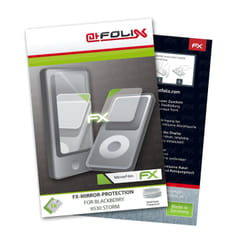 atFoliX FX-Clear f/Blackberry 9530 Storm 1 pz
