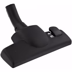 Vario 500, originale AEG, con funzione bloccante adatto a tappeti e pavimenti duri Leva cambiabile con il piede per tappeti e ...