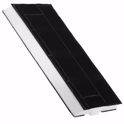 Filtro a carboni attivi originale - 434229, 00434229 - [HOTTE BOSCH:] DHI955FX, DHI645F, DHI685S, DHI665VI, DHI755F, DHI665VX ...