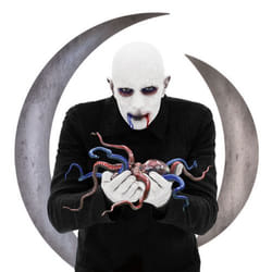 ImportCDs Eat the Elephant CD Pop rock