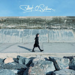 ImportCDs Gilbert O'Sullivan CD Pop rock
