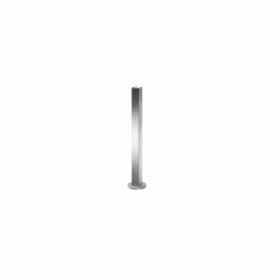 Vieni a scoprire il nostro esclusivo paletto in acciaio inox di alta qualità, progettato per garantire sicurezza ed eleganza ...