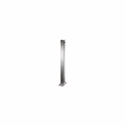 Vieni a scoprire il nostro paletto in acciaio inox, un prodotto elegante e pregiato che non solo delimita e protegge le aree ...