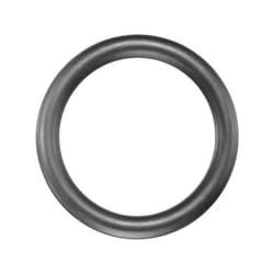 ASW - Anello Di Gomma Per L'Impatto Bussole Da 1/4 '', Per Od Dall'Unità: 13 Mm