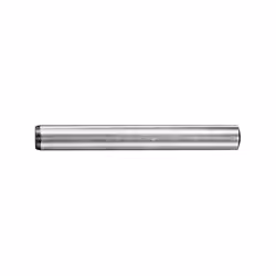 Forza safesure penna per forza spina chiave inserti 1/2 "