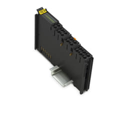 Wago 750-1415 modulo I/O digitale e analogico