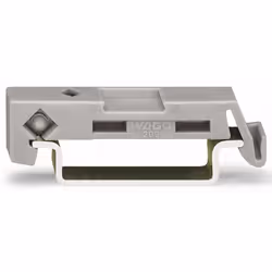 Wago 209-137, Grigio