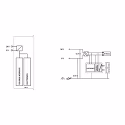 Wago 750-377 modulo di fieldbus - Vista aggiuntiva 3