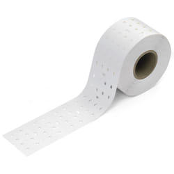 Wago 211-862 accessorio per morsettiera Indicatori per morsettiera 1000 pz