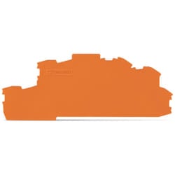 Wago 2003-6693 accessorio per morsettiera 100 pz