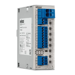 Wago 787-1668/006-1000 interruttore automatico