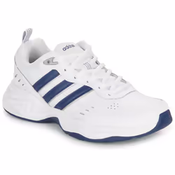Sneakers adidas STRUTTER Bianco - 45 1/3