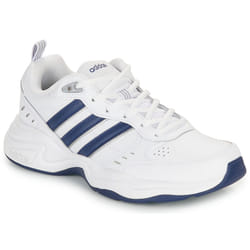 Sneakers basse adidas STRUTTER Bianco - 44 2/3
