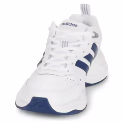 Sneakers basse adidas STRUTTER Bianco - 43 1/3 - Vista aggiuntiva 3