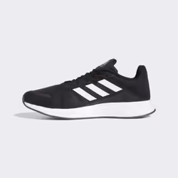 Adidas FV8786 scarpa sportiva Maschio Nero, Grigio, Bianco - Vista aggiuntiva 6